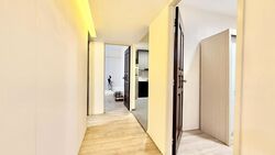 Blk 455 Sin Ming Avenue (Bishan), HDB 4 Rooms #631383571